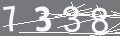 capsa